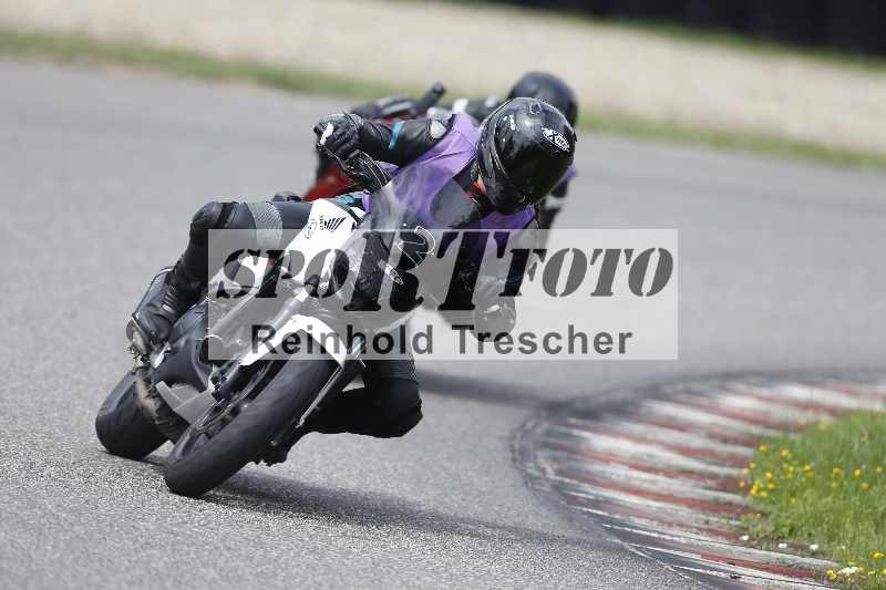 /34 25.07.2025 Speer Racing ADR/RC Girls Camp/2